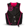 O'Brien Women's Traditional RS Life jacket