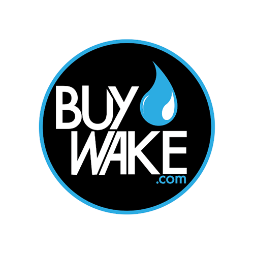 Buy Wake