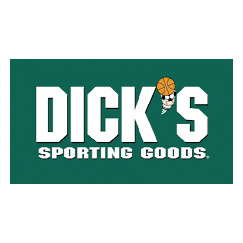 Dick's Sporting Goods