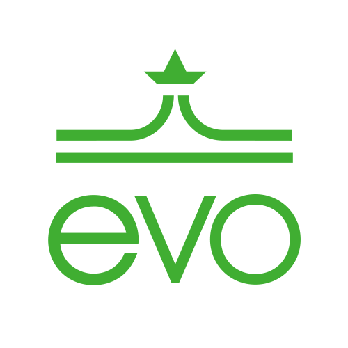 Evo