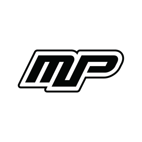 MP Dealer