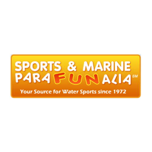 Sports Marine