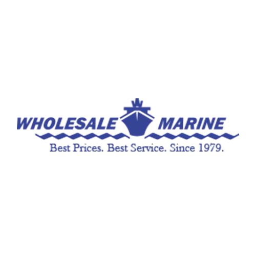 Wholesale Marine