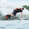 Obrien Best Sellers System Wakeboards