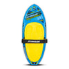 Hydroslide Revolution Kneeboard