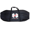 Hydroslide Universal Nylon Wakeboard/Kneeboard Bag
