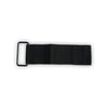 O'Brien 3" Kneeboard Extension Strap