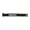 O'Brien 3" Padded Kneeboard Strap