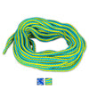 O'Brien 4-Person Floating Tube Ropes