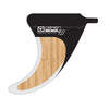 Obrien Breaker SUP Fin