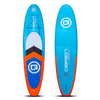 O'Brien Camano Stand Up Paddleboard (2022)