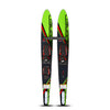 O'Brien Celebrity 58" Combo Waterskis