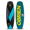 O'Brien Clutch Wakeboard (2022)