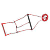 O'Brien Combo Trainer Rope and Handle