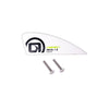 O'Brien Delta 1.9" Wakesurf Fin