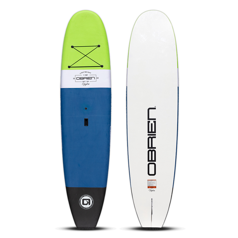 Inflatable Stand Boards|O\'Brien O\'Brien Boards Up Hard Watersports | Paddle Paddle