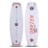 Obrien Intent Wakeboard 2230132