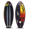 O'Brien Makai Wakesurf Board - 2024