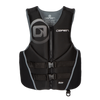 O'Brien Men's Traditional RS Life Jacket - Black