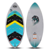 O'Brien Microdust Wakesurf Board