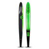 O'Brien Omerta Slalom Waterski