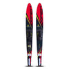 O'Brien Performer 68" Combo Waterskis