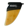 Obrien Pilot 9 SUP Fin