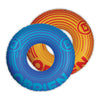 O'Brien Pool Floats (2-Pack)