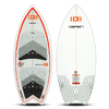 O'Brien Revival Wakesurf Board