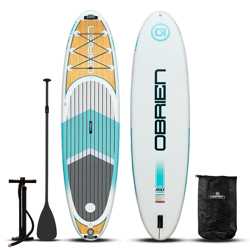 Paddle Board  Stand Up Inflatable Paddle Boards & SUP for Sale