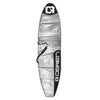 Obrien SUP Board Bag