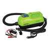 Obrien SUP Drop Stitch Electric Pump