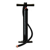 Obrien SUP Dual Action Hand Pump