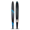 O'Brien Siege 64.5" Slalom Waterskis