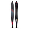 O'Brien Siege 66" Slalom Waterskis