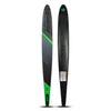 O'Brien Siege 67.5" Slalom Waterskis