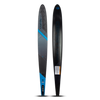 O'Brien Siege 59" Slalom Waterskis