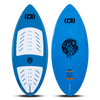 O'Brien Space Dust Wakesurf Board