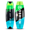 Obrien System Wakeboard 124 2210116