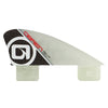 O'Brien Tac 1.3 Wakesurf Fin