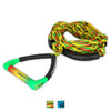 O'Brien Team Surf Rope