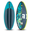 O'Brien Torrent Wakesurf Board