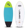 O'Brien Wake Hog Wakesurf Board