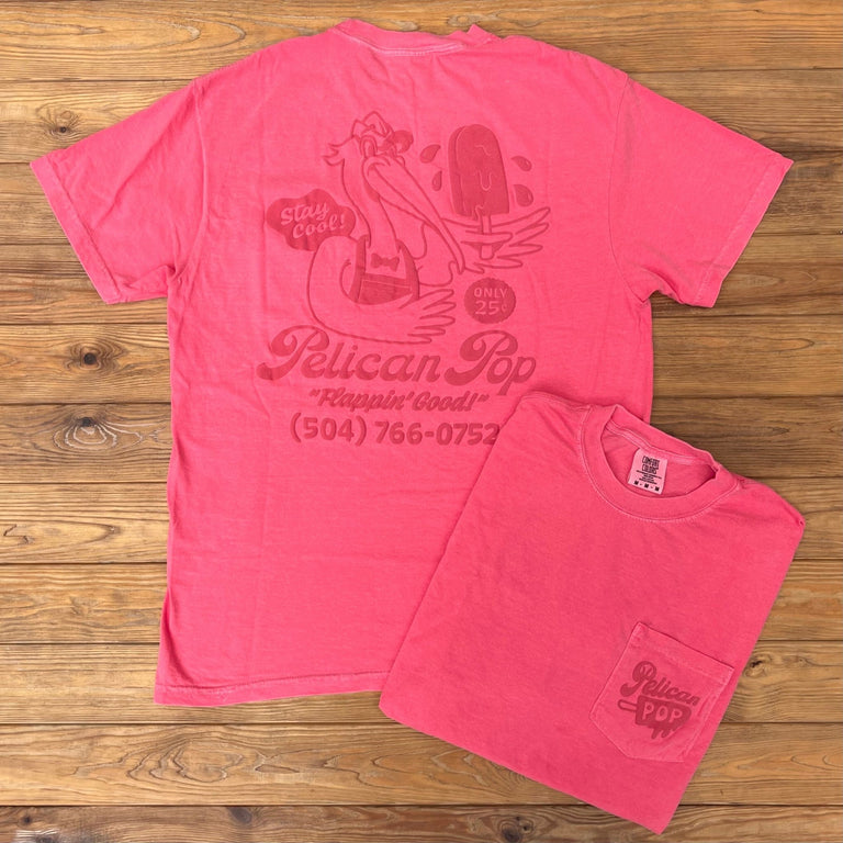 Dirty Coast - New Orleans Shirts & Gifts - Made in New Orleans