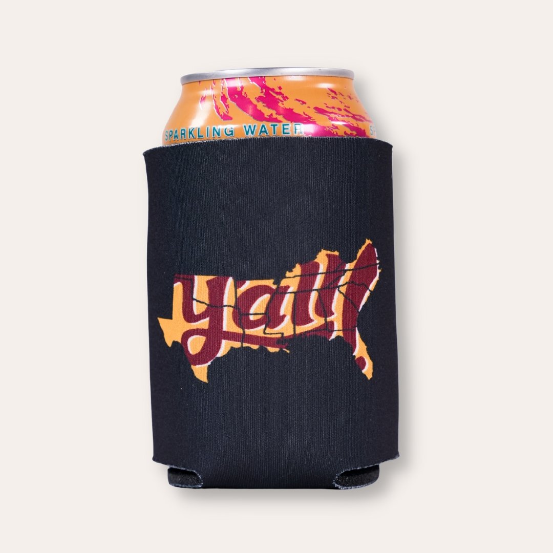 https://cdn.shopify.com/s/files/1/0777/6955/products/yall-koozie-403898.jpg?v=1686174190&width=1080