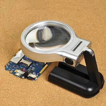 Magnifiers dropshipping Products