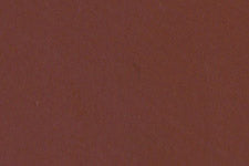 red-brown-mahogany.jpg