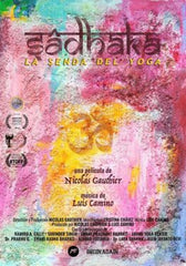 Sadhaka La Senda Del Yoga on Netflix