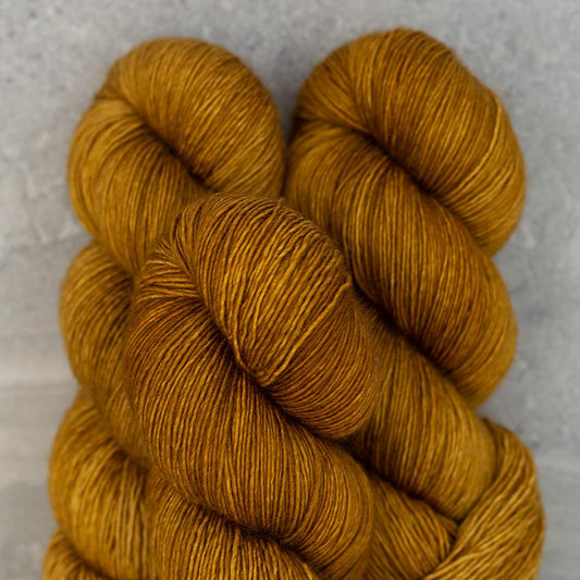 Madelinetosh Tosh Merino Light Void – Wool and Company