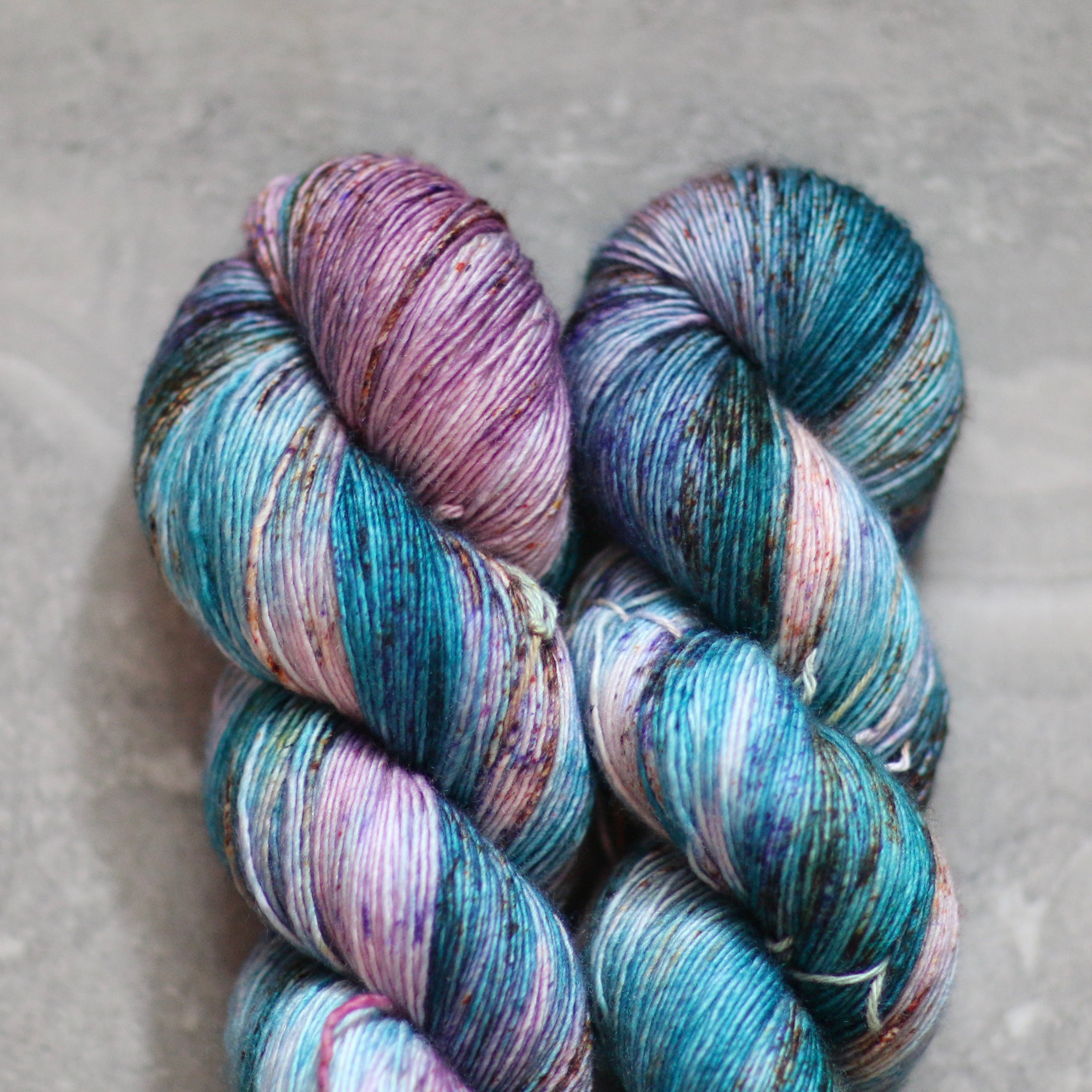 Tosh Merino Light | Tart – Madelinetosh